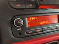 Renault Twingo 1.0 Chic PDC TEMP KLIMA BLUETOOTH Blanc - thumbnail 19