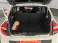 Renault Twingo 1.0 Chic PDC TEMP KLIMA BLUETOOTH Blanc - thumbnail 9