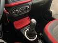 Renault Twingo 1.0 Chic PDC TEMP KLIMA BLUETOOTH Blanc - thumbnail 14