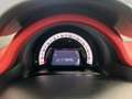 Renault Twingo 1.0 Chic PDC TEMP KLIMA BLUETOOTH Blanc - thumbnail 15