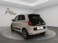 Renault Twingo 1.0 Chic PDC TEMP KLIMA BLUETOOTH Blanc - thumbnail 4