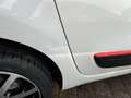 Renault Twingo 1.0 Chic PDC TEMP KLIMA BLUETOOTH Blanc - thumbnail 22