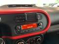 Renault Twingo 1.0 Chic PDC TEMP KLIMA BLUETOOTH Blanc - thumbnail 18