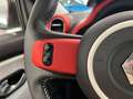 Renault Twingo 1.0 Chic PDC TEMP KLIMA BLUETOOTH Blanc - thumbnail 20