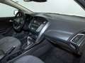 Ford Focus ECOBOST 1.0 125CV Noir - thumbnail 17