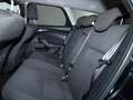 Ford Focus ECOBOST 1.0 125CV Noir - thumbnail 12