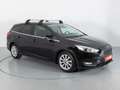 Ford Focus ECOBOST 1.0 125CV Noir - thumbnail 3
