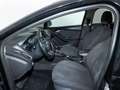 Ford Focus ECOBOST 1.0 125CV Noir - thumbnail 10