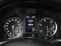 Mercedes-Benz Vito 114CDI 7G-Tronic Automaat Extra Lang | Velgen €145 Zwart - thumbnail 9