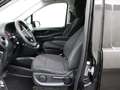 Mercedes-Benz Vito 114CDI 7G-Tronic Automaat Extra Lang | Velgen €145 Zwart - thumbnail 21
