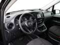 Mercedes-Benz Vito 114CDI 7G-Tronic Automaat Extra Lang | Velgen €145 Zwart - thumbnail 3