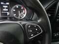 Mercedes-Benz Vito 114CDI 7G-Tronic Automaat Extra Lang | Velgen €145 Schwarz - thumbnail 16