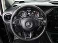 Mercedes-Benz Vito 114CDI 7G-Tronic Automaat Extra Lang | Velgen €145 Schwarz - thumbnail 14