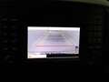 Mercedes-Benz Vito 114CDI 7G-Tronic Automaat Extra Lang | Velgen €145 Zwart - thumbnail 20
