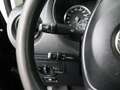 Mercedes-Benz Vito 114CDI 7G-Tronic Automaat Extra Lang | Velgen €145 Zwart - thumbnail 15