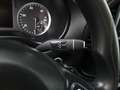 Mercedes-Benz Vito 114CDI 7G-Tronic Automaat Extra Lang | Velgen €145 Schwarz - thumbnail 17