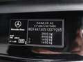 Mercedes-Benz Vito 114CDI 7G-Tronic Automaat Extra Lang | Velgen €145 Schwarz - thumbnail 23