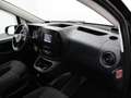 Mercedes-Benz Vito 114CDI 7G-Tronic Automaat Extra Lang | Velgen €145 Schwarz - thumbnail 22