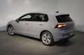 Volkswagen Golf Rabbit TSI Grau - thumbnail 4