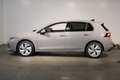 Volkswagen Golf Rabbit TSI Grau - thumbnail 2