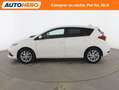 Toyota Auris 1.2 Turbo Active Blanc - thumbnail 3