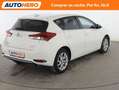 Toyota Auris 1.2 Turbo Active Blanc - thumbnail 6