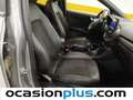 Ford Puma 1.0 EcoBoost MHEV ST-Line X 155 Plateado - thumbnail 18
