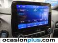Ford Puma 1.0 EcoBoost MHEV ST-Line X 155 Plateado - thumbnail 30