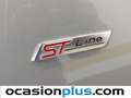 Ford Puma 1.0 EcoBoost MHEV ST-Line X 155 Plateado - thumbnail 6