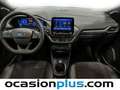 Ford Puma 1.0 EcoBoost MHEV ST-Line X 155 Plateado - thumbnail 10