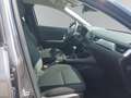Renault Captur Zen Tce 90 Grau - thumbnail 10