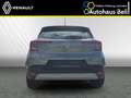 Renault Captur Zen Tce 90 Grau - thumbnail 2