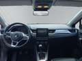 Renault Captur Zen Tce 90 Grau - thumbnail 9