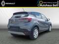 Renault Captur Zen Tce 90 Grau - thumbnail 3
