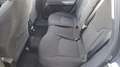 Jeep Compass Compass 1.6 mjt Longitude 2wd 130cv Gris - thumbnail 8