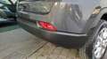 Jeep Compass Compass 1.6 mjt Longitude 2wd 130cv Gris - thumbnail 16