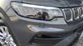 Jeep Compass Compass 1.6 mjt Longitude 2wd 130cv Gris - thumbnail 18