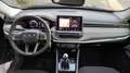 Jeep Compass Compass 1.6 mjt Longitude 2wd 130cv Gris - thumbnail 9