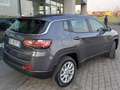 Jeep Compass Compass 1.6 mjt Longitude 2wd 130cv Gris - thumbnail 5