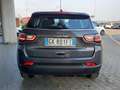 Jeep Compass Compass 1.6 mjt Longitude 2wd 130cv Gris - thumbnail 4