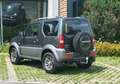 Suzuki Jimny 1,3 VX L3 deluxe Grün - thumbnail 4
