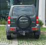 Suzuki Jimny 1,3 VX L3 deluxe Grün - thumbnail 5
