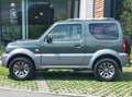 Suzuki Jimny 1,3 VX L3 deluxe Grün - thumbnail 3