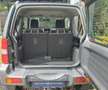 Suzuki Jimny 1,3 VX L3 deluxe Grün - thumbnail 6