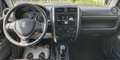 Suzuki Jimny 1,3 VX L3 deluxe Grün - thumbnail 7