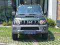 Suzuki Jimny 1,3 VX L3 deluxe Grün - thumbnail 2