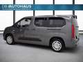 Opel Combo Life Elegance 1.5 Diesel Szürke - thumbnail 6