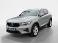 Volvo XC40 B3 Core Aut. Grau - thumbnail 1