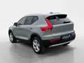 Volvo XC40 B3 Core Aut. Grau - thumbnail 3