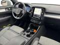 Volvo XC40 B3 Core Aut. Grau - thumbnail 15